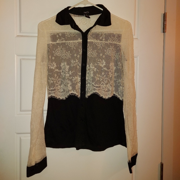 Rue21 Tops - Rue21 top